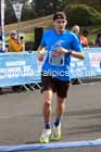 Altra Kielder Half Marathon, Sunday, October 5th. 2025 Altra Kielder Marathon, Half Marathon and 10k. Photo: David T. Hewitson/Sports for All Pics